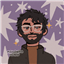 Krom_Zolistyn's avatar