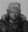 Tony1Adobe's avatar