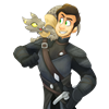 Bananas_On_Bread's avatar