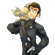 Bananas_On_Bread's avatar