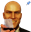 Vladolak's avatar