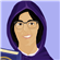 Ichazramel's avatar