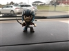 Hereticj38's avatar