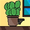 BharlieBanderson's avatar