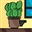 BharlieBanderson's avatar