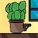 BharlieBanderson's avatar