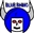 MrRhino's avatar