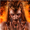DemonPookie's avatar