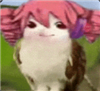 GrandWizardShade's avatar