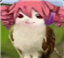 GrandWizardShade's avatar