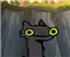 KingFoxyCZ's avatar