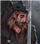 Heiwan's avatar