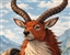 HeyItsDayman's avatar