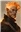 TheCrimsonSatyr's avatar