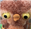 Paso_'s avatar