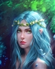 motionless_lily's avatar