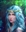 motionless_lily's avatar