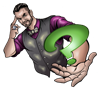 Emperor_Sez's avatar