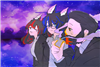 Lonwoof's avatar