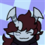 Freny's avatar