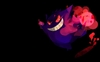 GhostJamYT's avatar