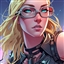 Angbrennil's avatar