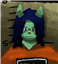 RizzardRizzler's avatar