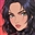 LemonCait42's avatar