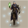 Invalid_Id's avatar