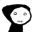 Bescinan's avatar