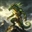 Zennous's avatar
