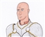 CarlosTapia's avatar