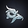 SkyDr4gon's avatar