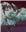 urlocalnoob's avatar