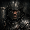 Armodyne's avatar