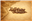 Seren_Spiral's avatar