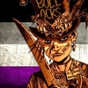 LlewynMaire's avatar