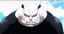 DaPandaMan72's avatar