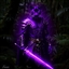 W1k1dH0p's avatar