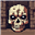 00bomb2010's avatar