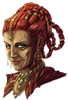 missfortune1313's avatar