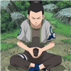 Tenaccarli's avatar