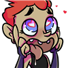 Kamstar84's avatar