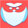 MoistOwletteOfficial's avatar