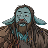 Killior's avatar