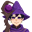 Xellsnow's avatar