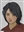 AngelMillae's avatar