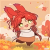 Anaklusmos7535's avatar
