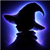 HalfAssWizard's avatar