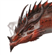reddragonapologist's avatar